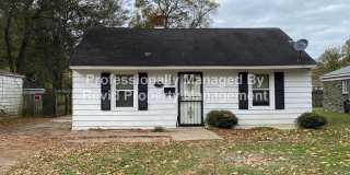Renovated 4 Bedroom Gallery 1