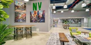 NV Gallery 30
