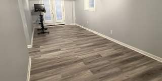 7956 Stallion Drive Gallery 27