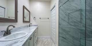 *Newly Built* 4-Bedroom 2.5 Bath Home Gallery 21