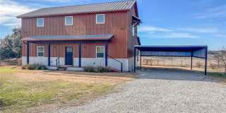 971 Fm 1467 N Gallery 1