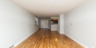 1446 N Dearborn St Gallery 4