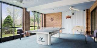 Meadowbrook Gallery 16