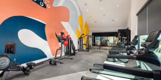 Silo at Epoca Gallery 27