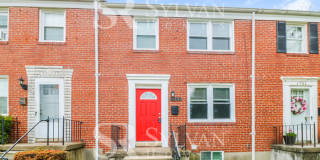 1703 Weston Avenue Gallery 1