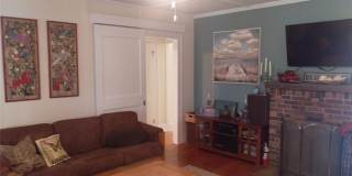 352 Surf Road Gallery 3