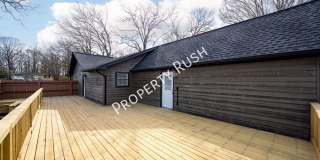 8229 Patterson Road Gallery 27