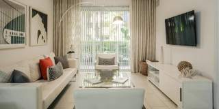 Manor at City Place Gallery 11