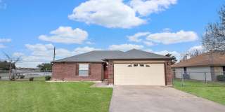 5002 Acorn Creek Trl Gallery 1