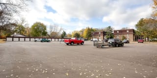 8050 Northeast Central Avenue - 303 8050 Northeast Central Avenue - 303 Gallery 28