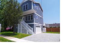 312 St Louis Avenue Gallery 1