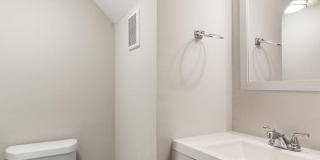 408 Doctor W. J. Hodge Street Gallery 18