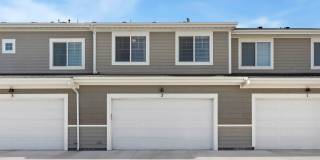 2154 Montauk Lane Gallery 15