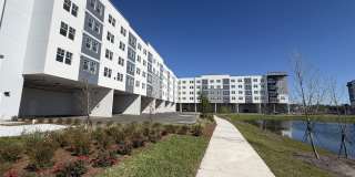 5587 Millenia Boulevard, #307 - 307miamiassistant@realtymiamigroup.comHOA MILLENIA PARK Gallery 20