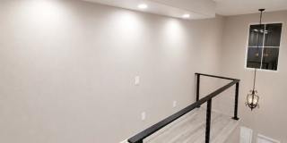 4481 Avenida Aquila Gallery 3