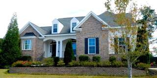 Home For Rent - 4108 DeWaal Street Evans, GA 30809 Gallery 1