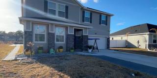 1364 Panther Lk Pkwy Gallery 2