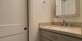 2255 St Charles Ave Gallery 4