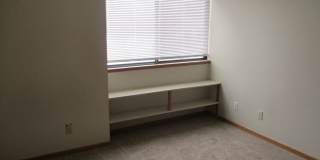 $1450 Price INCLUDES: water, sewer, and trash. Gallery 7