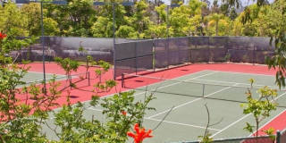 Minutes to the beach - Del Mar Villas -  Coming Soon Gallery 16