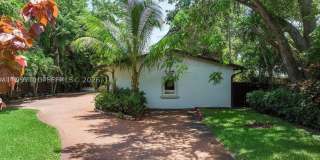800 SW 12th Gallery 46