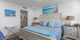 1542 Jupiter Cove Drive Gallery 23