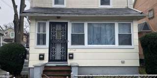 219-04 109th Avenue unit: 2 Gallery 1