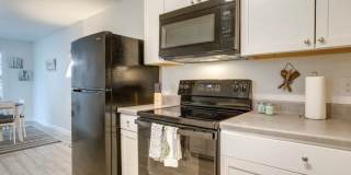 6423 melissa ann Gallery 4