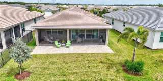 11933 SW Coral Cove Parkway Gallery 32