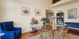 3636 Habersham Road NW Gallery 37