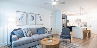 Anchor 934 Gallery 24