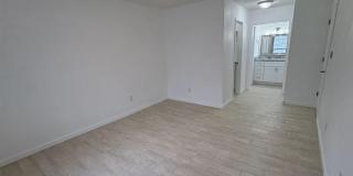 5979 Born Dr Gallery 24