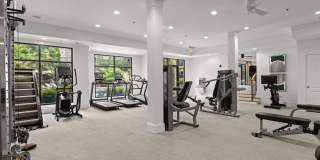 Cortland Oleander Gallery 30