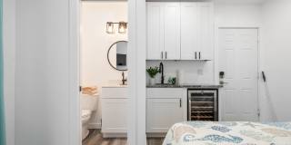 113 4th Ave Gallery 50