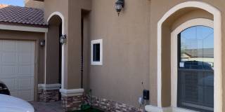 2600 Snowy Rock Pl Gallery 2