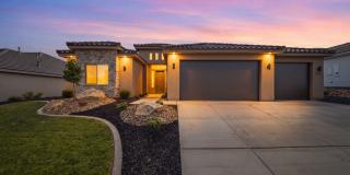 Brand New 3 Bedroom 2 Bathroom Home Gallery 1