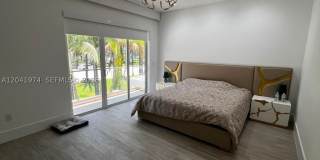 18975 Atlantic Blvd Gallery 28