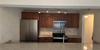 1691 Fairway Rd Gallery 7