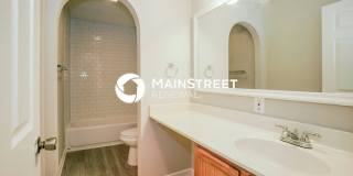 1892 McDowell Ridge Drive Gallery 13