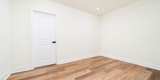 1946 Corson Street Gallery 22