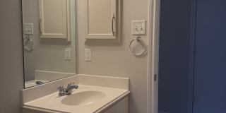 4039 Southern Trace Drive Gallery 9