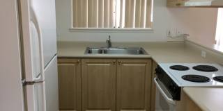 Single family home of 3BD/2BA in Kapolei-Kai area Gallery 1