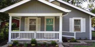 Super nice 3BR, 1BTH rancher! Gallery 1