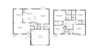 503 Hummingbird Ct Gallery 19