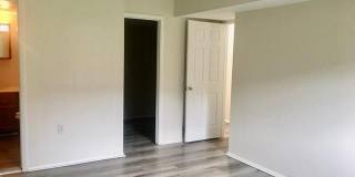 18730 WALKERS CHOICE Road Gallery 26
