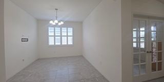 Spacious Pond-View Home with 4 Bedrooms, Office, Flex Space & Oversized Screened Lanai in Channing Park! Spacious Pond-View Home with 4 Bedrooms, Office, Flex Space & Oversized Screened Lanai in Channing Park! Gallery 9