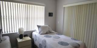 284 Woodlake Wynde Gallery 67