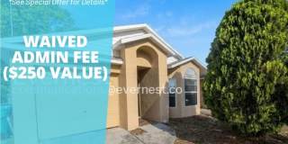 4758 Muir Village Gallery 1