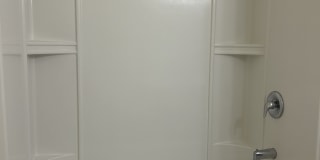 4991 Key Lime Dr Gallery 15