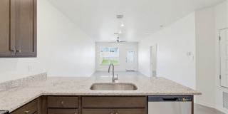 3803 Sugar Hackberry Trl. Gallery 4